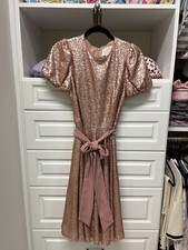 Gal meets glam for sale  Alpharetta