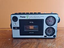 Poppy 242 radio gebraucht kaufen  Wuppertal