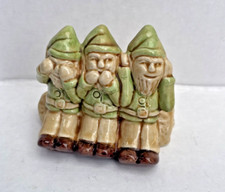 wade elf for sale wade elf for sale CHELMSFORD