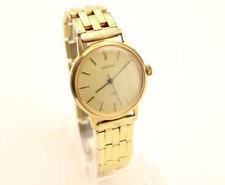 Adora herrenarmbanduhr handauf gebraucht kaufen  Dessau-Roßlau