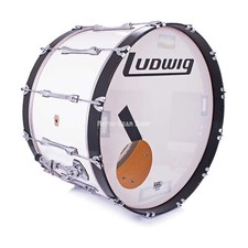 Ludwig marching bass for sale  Nashville
