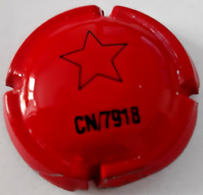 Capsule mousseux d'occasion  Sens