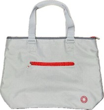 Borsa united colors usato  Italia