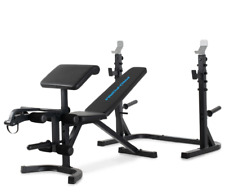 Proform sport olympic for sale  NOTTINGHAM