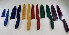 Nos cuisinart 12pc for sale  Pisgah Forest