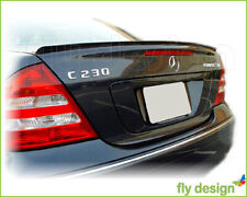 Passend mercedes w203 gebraucht kaufen Passend mercedes w203 gebraucht kaufen  Weyhe