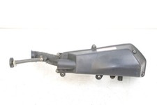 Boite air moteur d'occasion  Bohain-en-Vermandois
