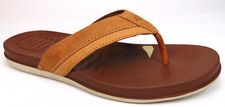 Sperry men plushwave for sale  Rocky Mount