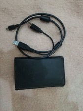 Box esterno per usato  Vertemate con Minoprio