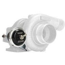 Turbosmart iwg75 garrett for sale  BRADFORD