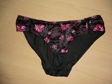 Super schöner bestickter gebraucht kaufen  Neusäß