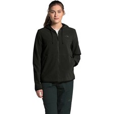 Jaqueta The North Face Mountain zíper completo com capuz 3.0 capa de chuva mais cores novo casaco comprar usado  Enviando para Brazil