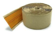 Carpet joining tape for sale  BIRMINGHAM