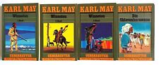 Karl may bücher gebraucht kaufen  Bautzen