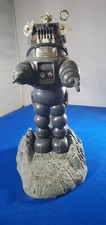 Robby robot figure for sale  Riverside