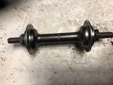 Moyeux roues génial d'occasion Moyeux roues génial d'occasion  Montmirail