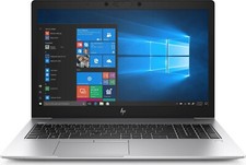 Elitebook 850 8650u gebraucht kaufen  Hannover