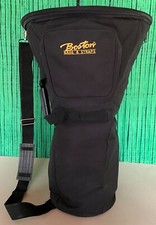 Djembetasche boston bags gebraucht kaufen  Grafenau