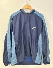 Mizuno blue golf for sale  CAMBERLEY