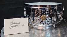 Gretsch custom 13x6 gebraucht kaufen  Frankfurt am Main