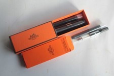 Hermes cartouches encre d'occasion  Seyssel