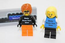 Lego erstelle eigene gebraucht kaufen  Deutschland