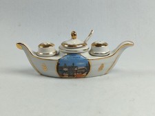 Alt 30er keramik gebraucht kaufen Alt 30er keramik gebraucht kaufen  Bruckmühl