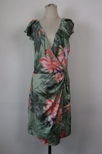 Guess vestito donna usato  Massa di Somma