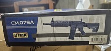 aeg airsoft for sale aeg airsoft for sale  Stratford