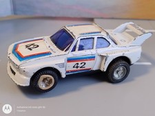 Bmw csl weiß gebraucht kaufen  Wolfsburg