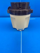 Bloc base moteur d'occasion  Molinet