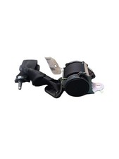 Ceinture arriere droit d'occasion  Athis-Mons