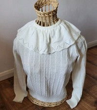 Gorgeous vintage ladies for sale  CAMBERLEY