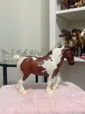 Breyer horse seamus for sale  Grant