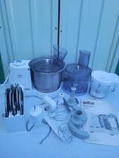Kleingeräte & Zubehör gebraucht kaufen  Versand nach Germany