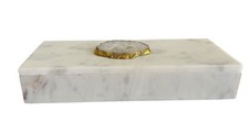 White marble alabaster for sale  Miami