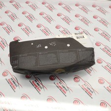 Airbag sedile fiat usato  Quattordio