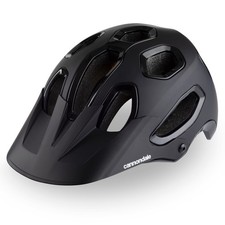Cannondale intent mips for sale  American Fork