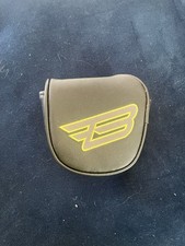 Tour edge bazooka for sale  CRAWLEY