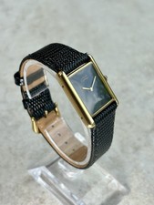 Stunning cartier tank for sale  RADLETT