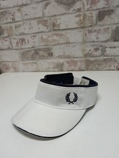 Fred perry sun for sale  DUDLEY