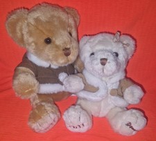Douglas jahres teddybären gebraucht kaufen  Werne