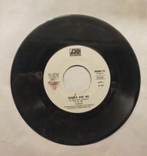 Vinile giri chic usato  Sesto San Giovanni