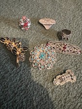 Vintage modern costume for sale  PETERBOROUGH