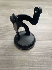 Base supporto solo usato Base supporto solo usato  Sassari