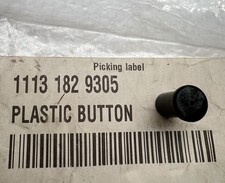 Stihl throttle lock for sale  Greenville