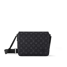 Preowned louis vuitton d'occasion  Expédié en Belgium