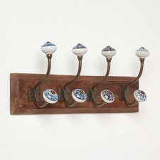 Wooden wall mounted for sale  CRADLEY HEATH