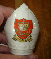 foley china for sale  REDCAR
