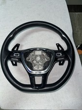 Volante golf usato  Supersano